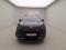 preview Citroen C4 Aircross #0