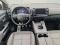 preview Citroen C4 Aircross #4