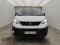 preview Peugeot Expert #4