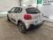 preview Citroen C3 #1