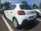 preview Citroen C3 #1