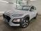 preview Hyundai Kona #0