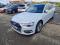 preview Audi A6 #1