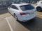 preview Audi A6 #2