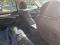 preview Audi A6 #5