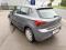preview Seat Ibiza #2