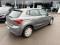 preview Seat Ibiza #3