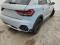 preview Audi A1 #3