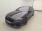 preview BMW 518 #1