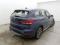 preview BMW X1 #1