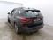 preview BMW X3 #3