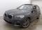 preview BMW X3 #0