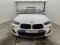 preview BMW X2 #4