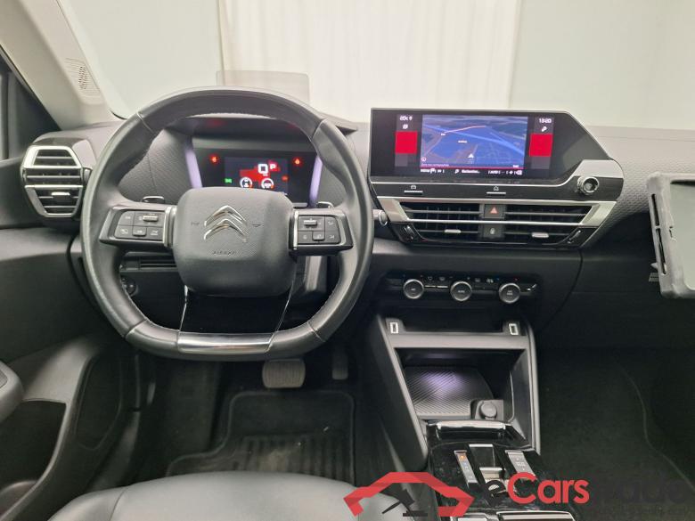 Citroën, C4 '20, Citroën C4 1.5 BlueHDi 130 S&S EAT8 Business Loung #5