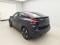 preview Citroen C4 #5