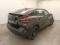 preview Citroen C4 #1
