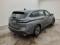 preview Peugeot 308 #1