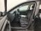 preview Skoda Octavia #2