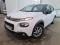 preview Citroen C3 #0