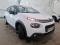 preview Citroen C3 #3