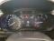 preview Citroen C3 #5