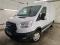 preview Ford Transit #0