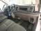 preview Ford Transit #4