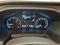 preview Ford Transit #5