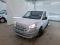 preview Peugeot Partner #0