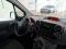 preview Peugeot Partner #4