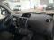 preview Renault Kangoo #4