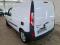 preview Renault Kangoo #1