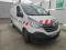 preview Renault Trafic #3