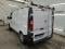 preview Renault Trafic #1