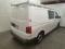 preview Volkswagen T5 Transporter #1
