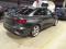 preview Audi A3 #2