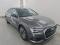 preview Audi A6 #1
