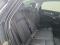 preview Audi A6 #5
