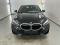 preview BMW 116 #1