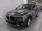 preview BMW X1 #0