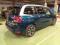 preview Citroen Grand C4 Picasso / SpaceTourer #3