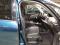 preview Citroen Grand C4 Picasso / SpaceTourer #5