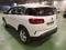 preview Citroen C5 Aircross #1