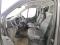 preview Ford Transit Custom #4