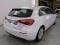 preview Mercedes A 160 #3