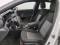 preview Mercedes A 160 #4