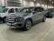 preview Mercedes GLB 200 #0