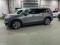 preview Mercedes GLB 200 #2