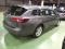 preview Opel Insignia #3