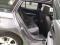 preview Opel Insignia #4